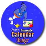 Calendar Pad logo